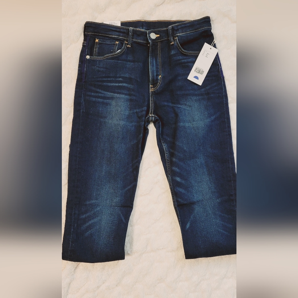 H&M Jeans